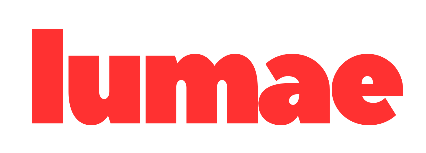 LUMAE